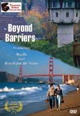 Beyond Barriers