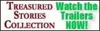 Treasured Stories Collection