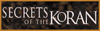 Secrets of the Koran
