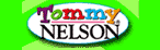 Tommy Nelson