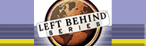 Left Behind