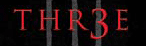 Thr3e